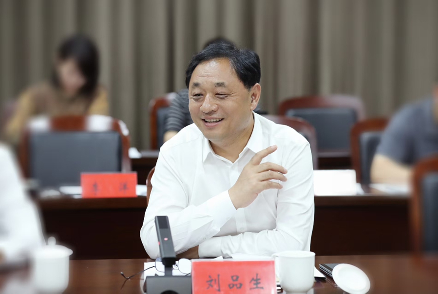 图片11_副本.jpg