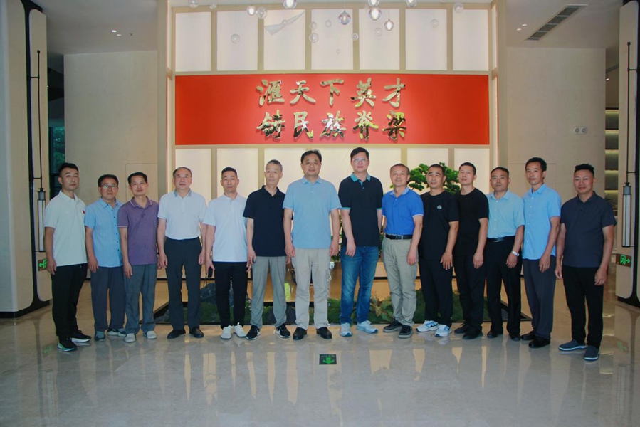 图片12_副本.jpg 图片12_副本.jpg