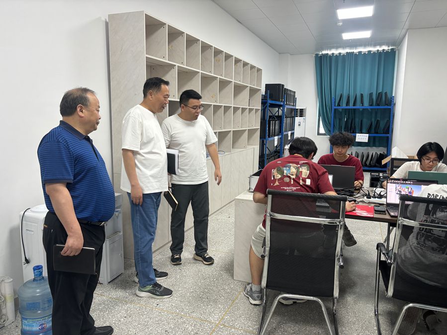 图片7_副本.jpg 图片7_副本.jpg