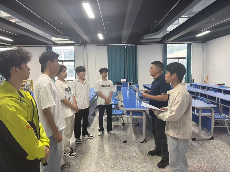 图片8_副本.jpg 图片8_副本.jpg
