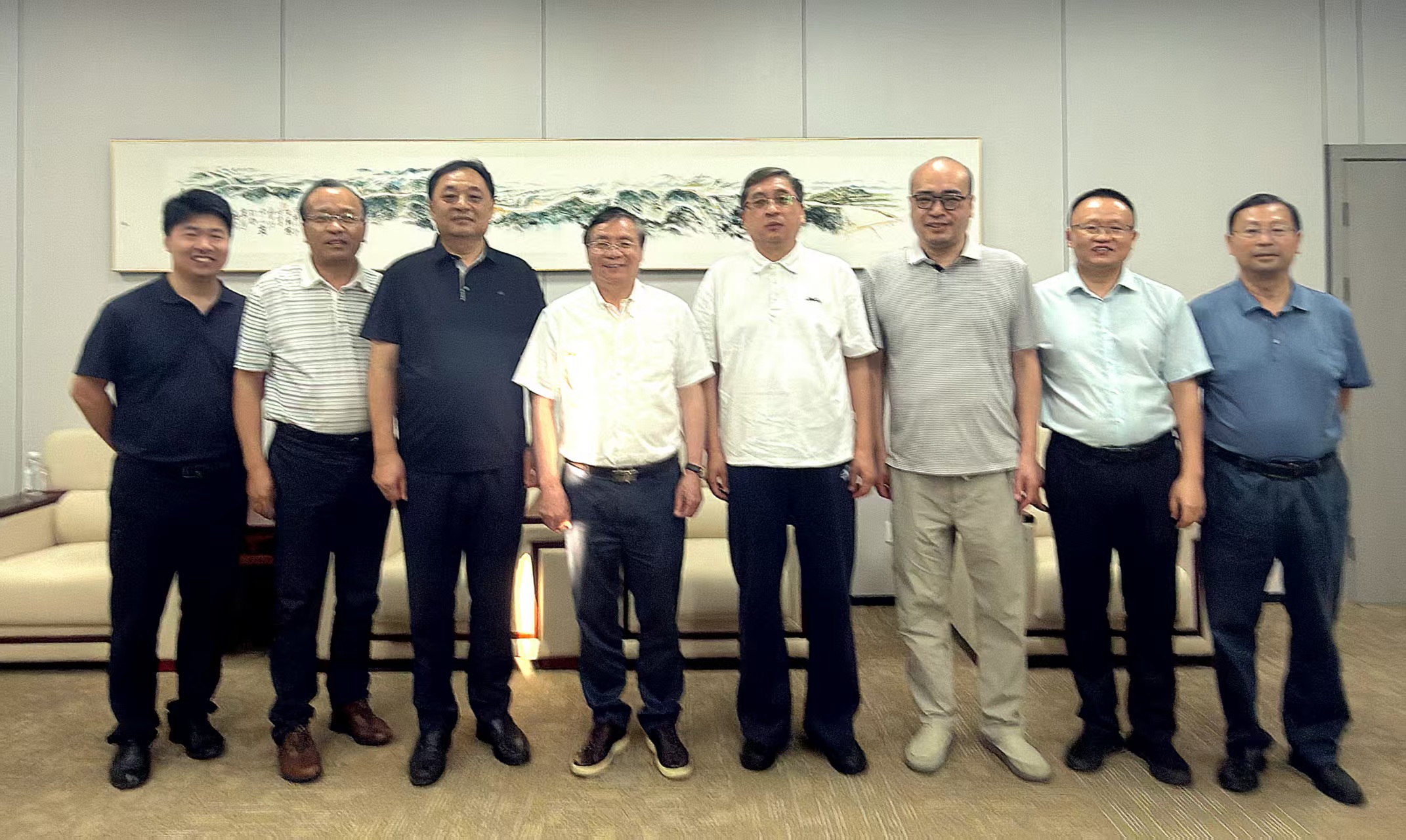 图片1.jpg 图片1.jpg