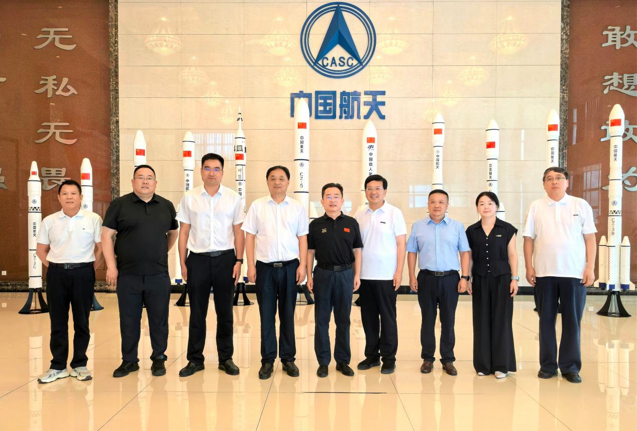 图片4.jpg 图片4.jpg