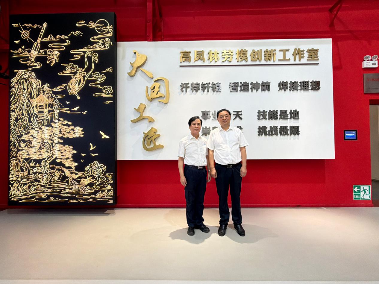 图片5.jpg 图片5.jpg