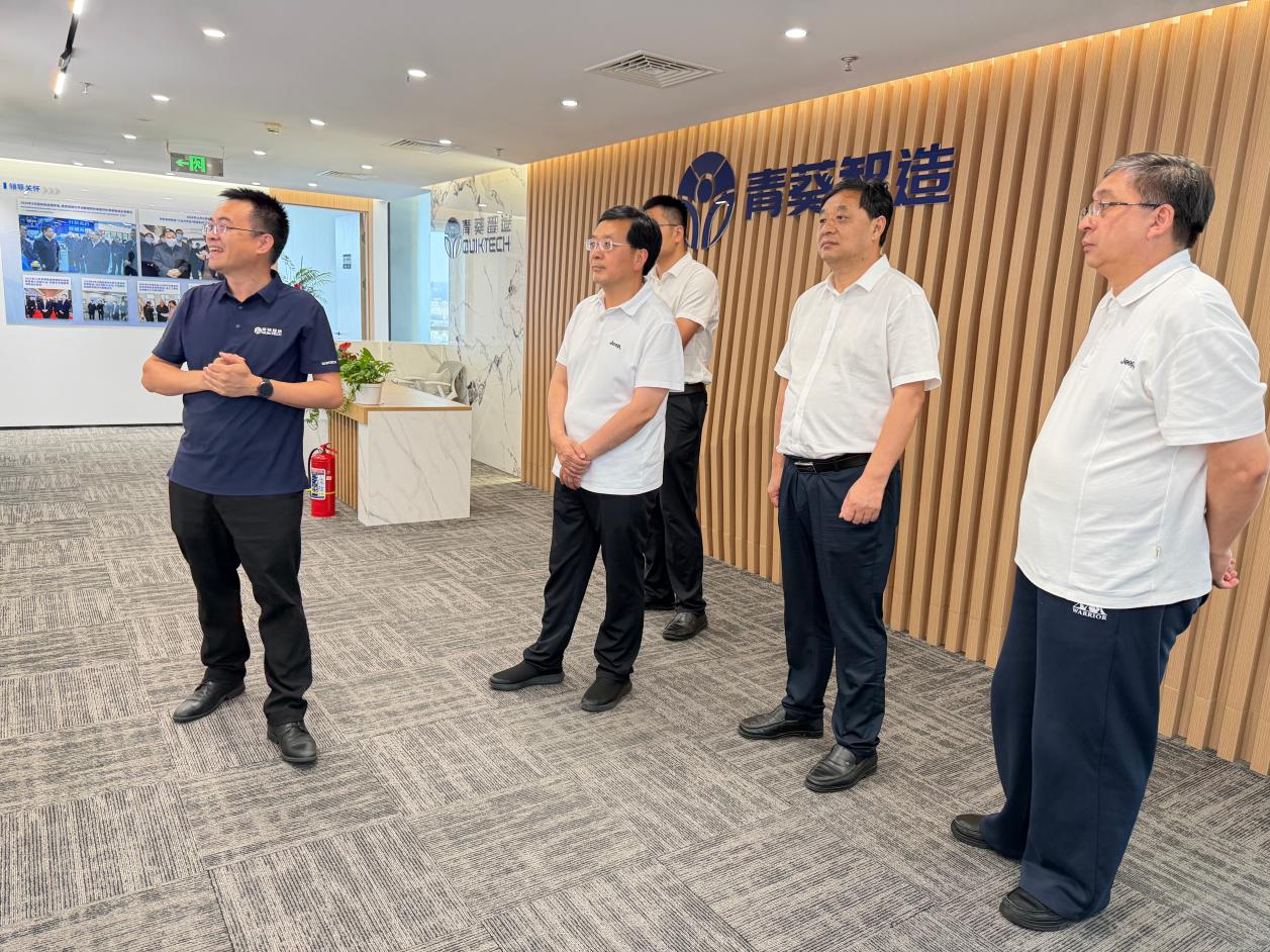 图片6.jpg 图片6.jpg